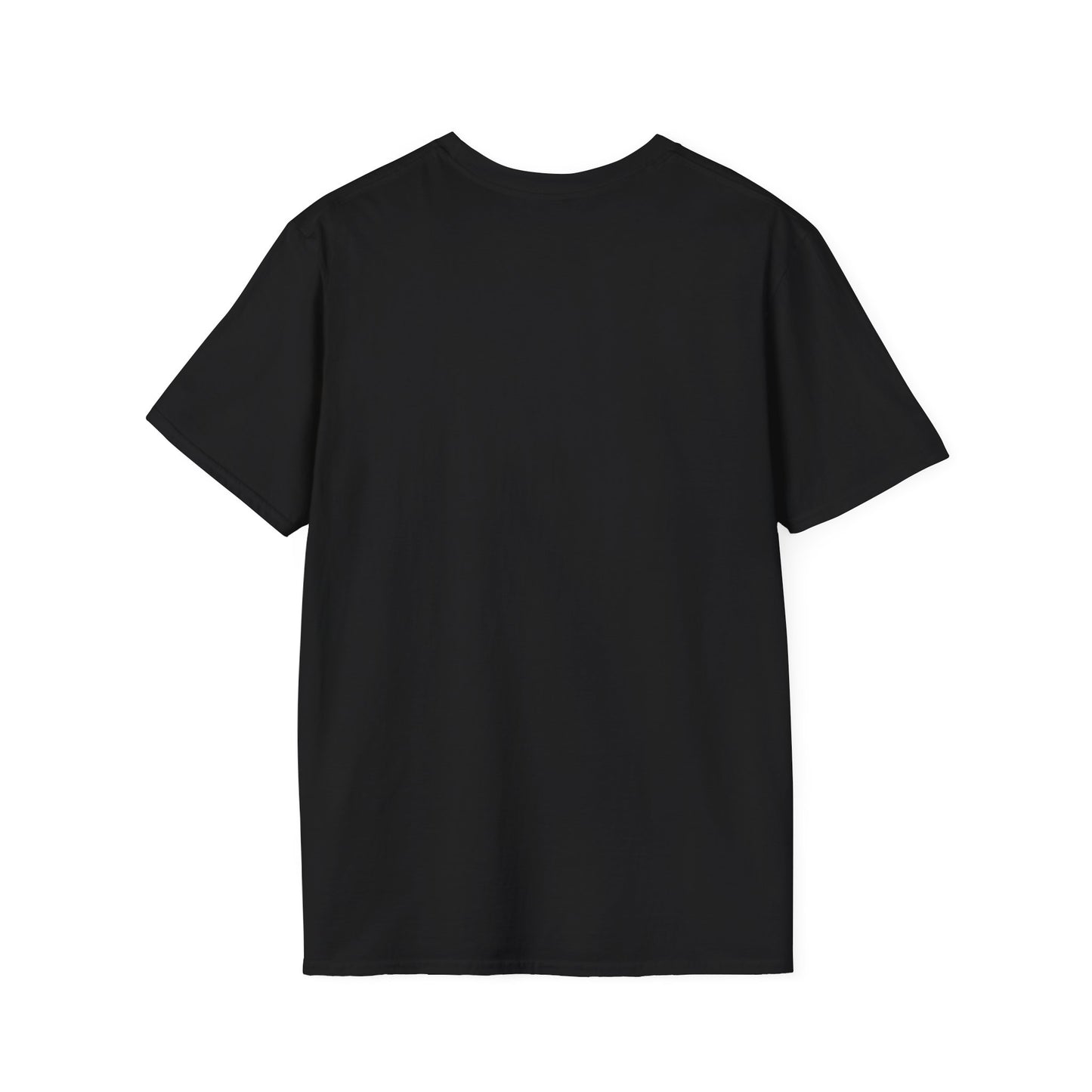 Tralalero Funny Italian Meme T-Shirt