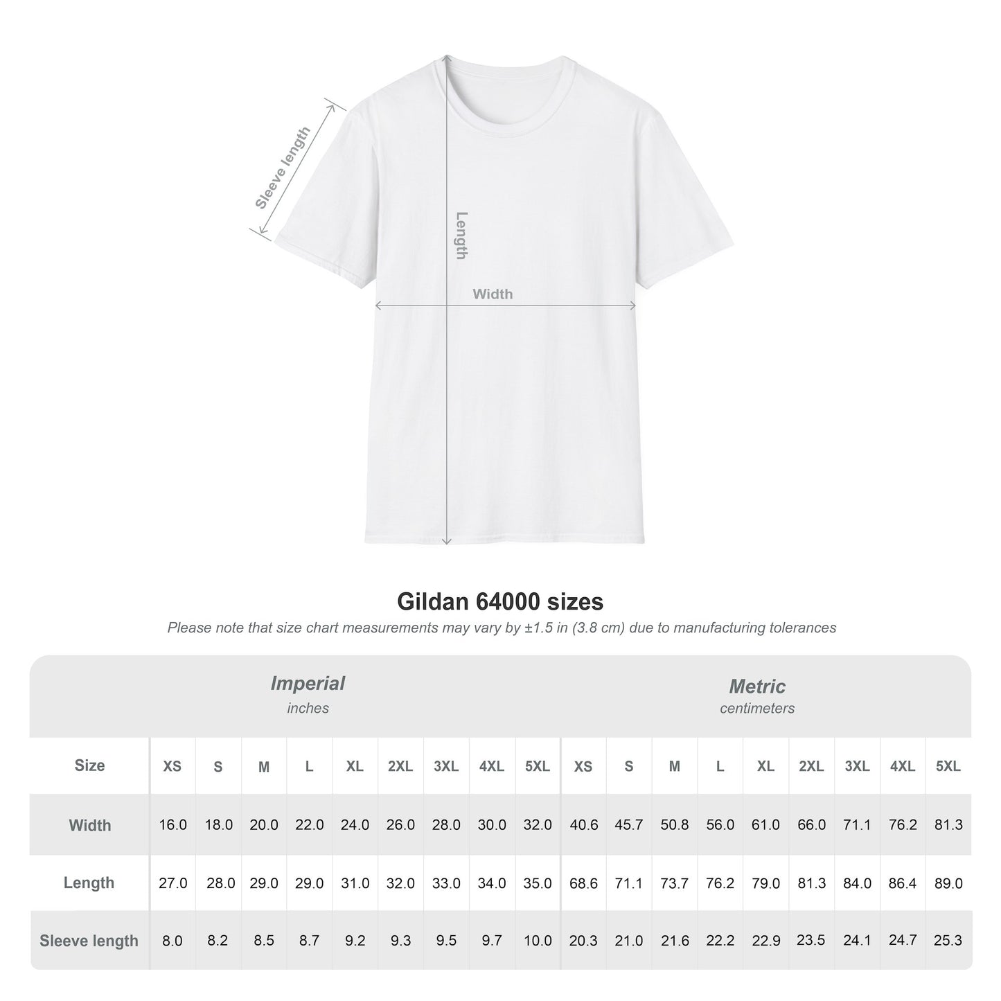 Bonega Abalabu - Italian Brainrot Meme T-Shirt - Unisex Softstyle Tee for Fun-Loving Fans